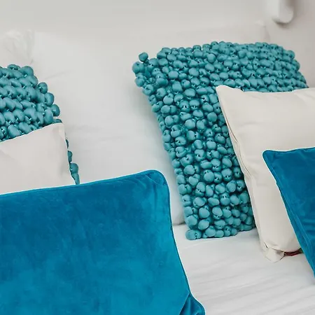 Castrum Design Apartment Šibenik